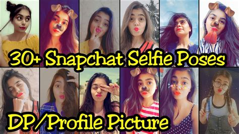 instagram snapchat poses|snapchat selfie poses.